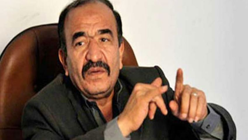 اتحاد العمال يهدد بمسيرات أمام الوزراء 