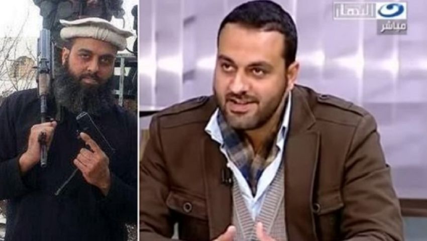 من عبود لـ الدروي.. ضباط برتبة مجاهدين