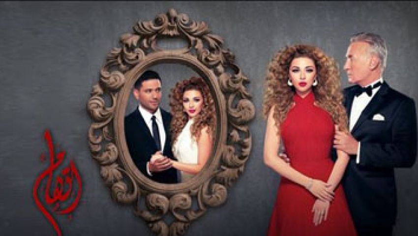 قنوات النهار تستجيب لجمهور ميريام فارس