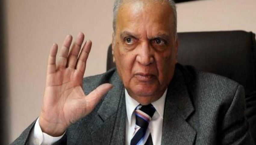 نور فرحات بالبرلمان: مصالح شخصية وراء تدهور التعليم الجامعي في مصر