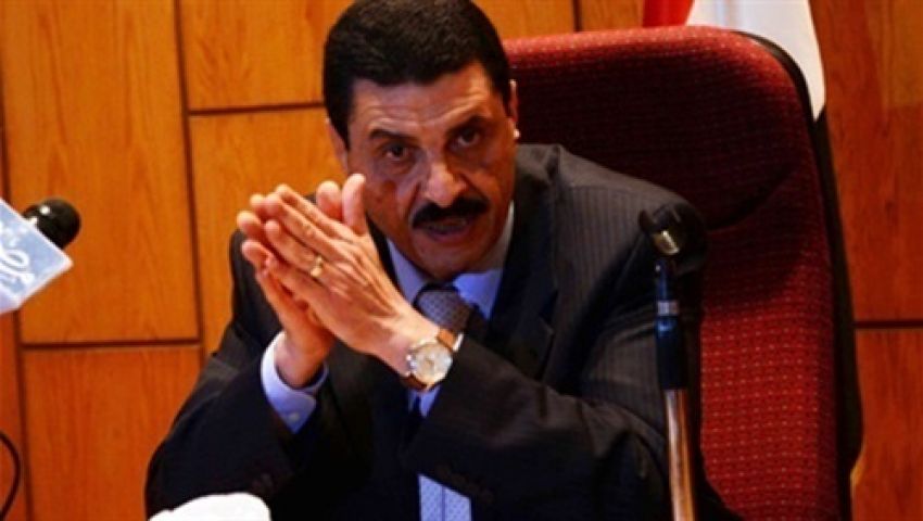 فيديو.. أمن الإسكندرية: قنابل التأمينات هدفها إحداث فوضى