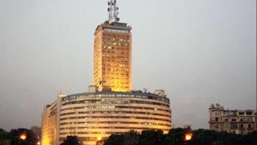 مصدر: ديون ماسبيرو 22 مليارا وليست 11 فقط