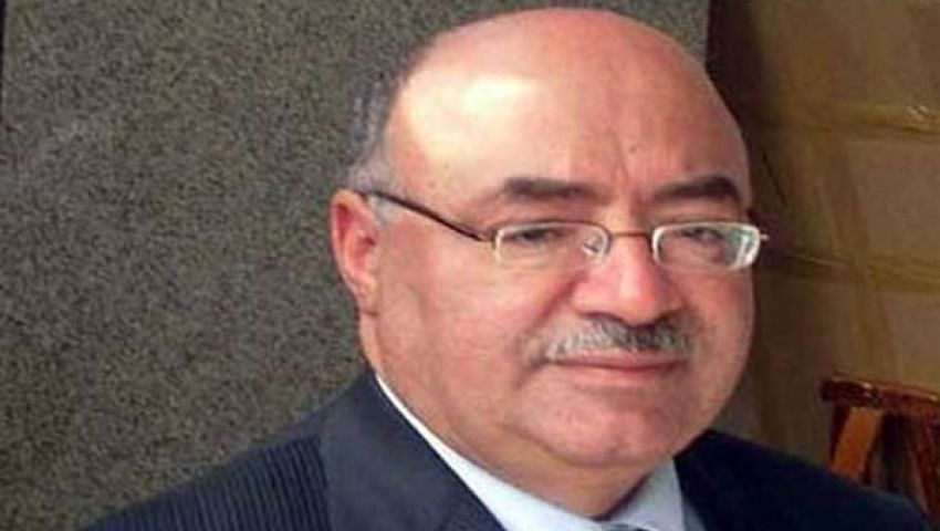 فتح باب الترشح لرئاسة جامعة أسيوط الأحد المقبل