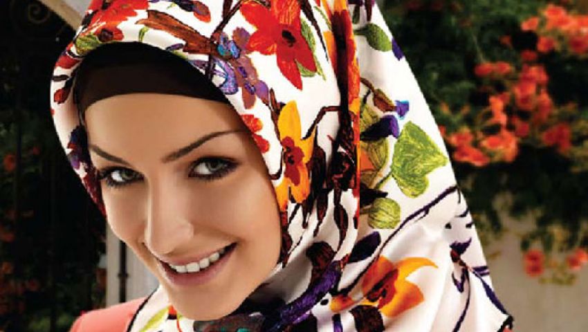 البنات في رمضان.. قوائم ممنوعات