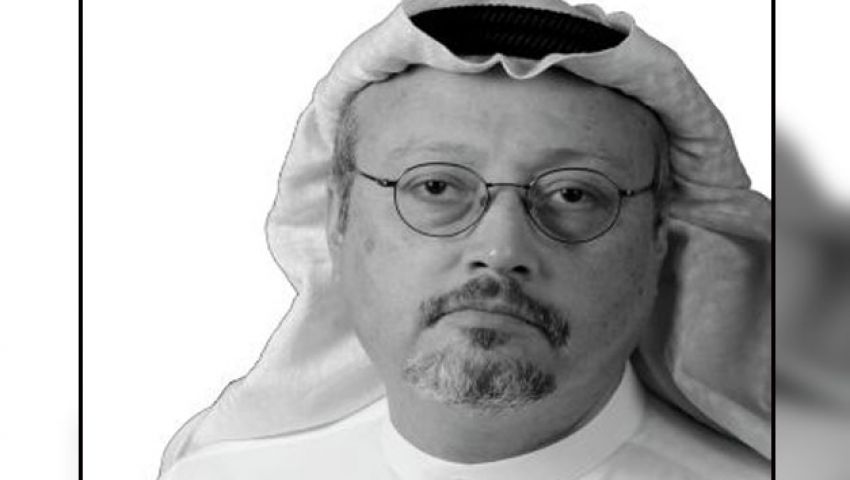 كيف ننتصر على شيء لا نعرف ما هو؟