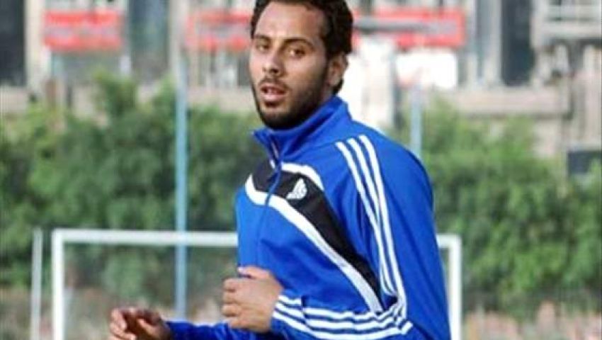 جنش يعود لمران الزمالك..واستمرار غياب سيسيه