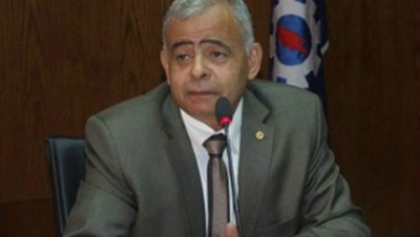 دورة تدريبية لـ مهارات الكمبيوتر بالسويس