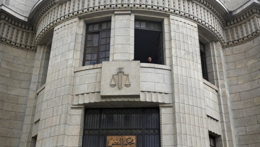 «مصر العربية» ترصد أبرز أحكام  رئيس محكمة النقض الجديد مجدي أبو العلا