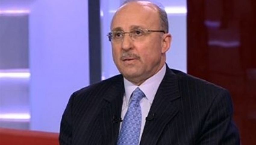 وزير الصحة: انخفاض معدلات الوفاة بإنفلونزا الطيور لـ13.3%