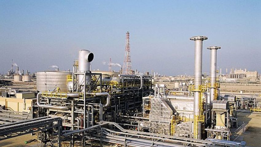 العلاقات الروسية المصرية.. السياسة فوق الاقتصاد