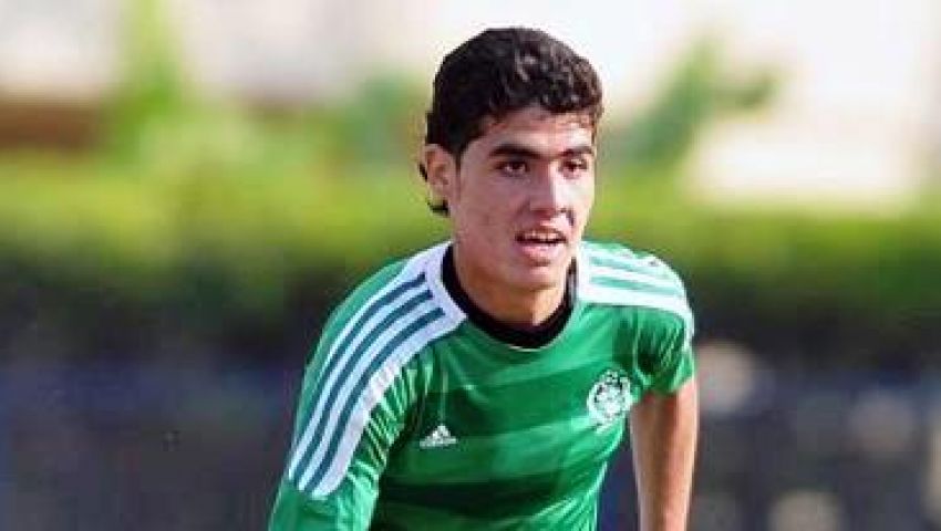 ليرس البلجيكي يتعاقد مع هداف دجلة الصاعد