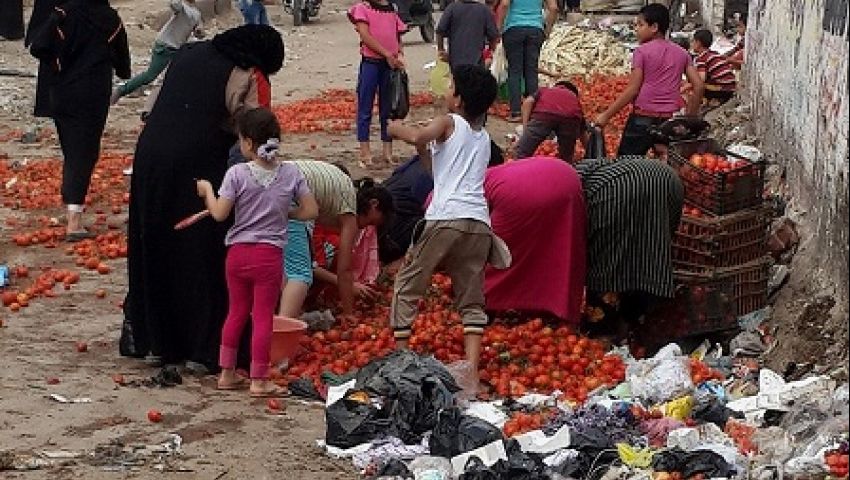 صور عن الفقر مااجمل الفقراء بنات كول