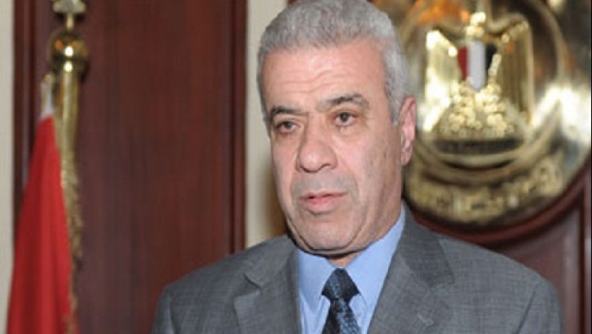 حافز 12 شهرًا لـــ 180 ألف عامل بالكهرباء