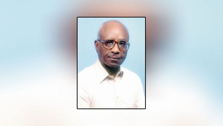 انتقال السودان ديموقراطياً في ظلّ نتائج «الربيع العربي»