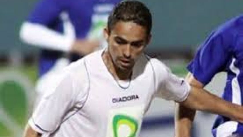 الأهلي يفاوض رؤوف بديلاً لـعبد الظاهر