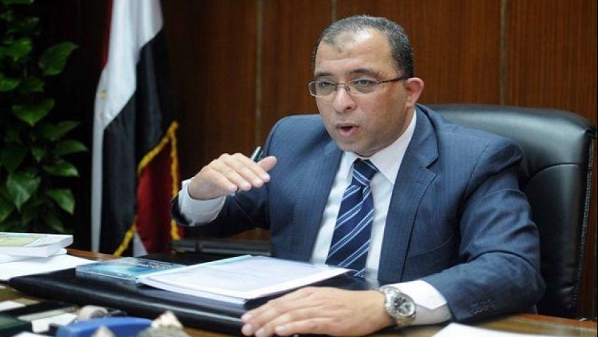 العربي: قطاع الاتصالات نما 11.2% في الربع الأول