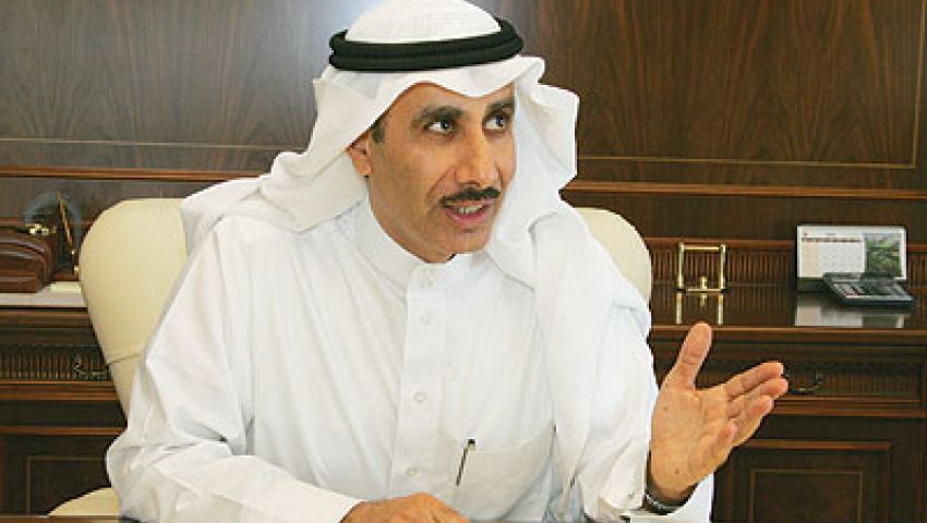 كاتب سعودي: عودة تيران وصنافير للسعودية أمر طبيعي