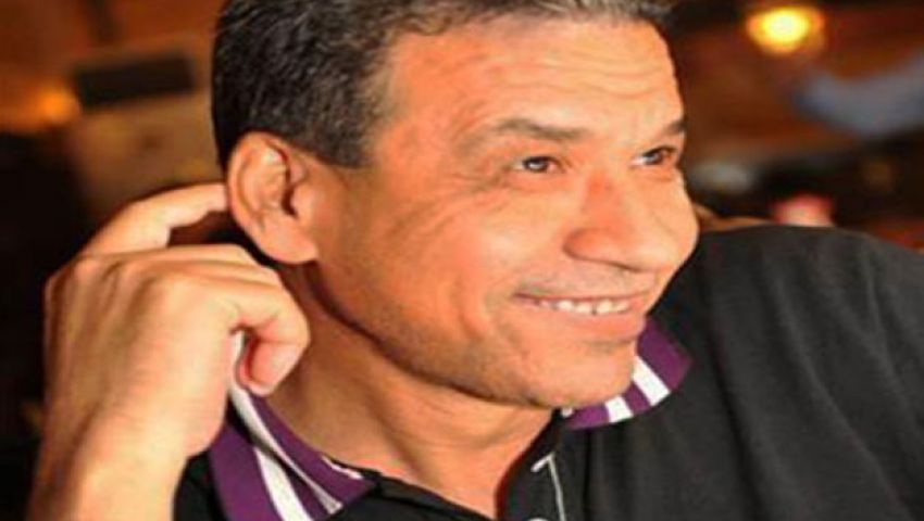 ثورة الشعب المتآمر..!