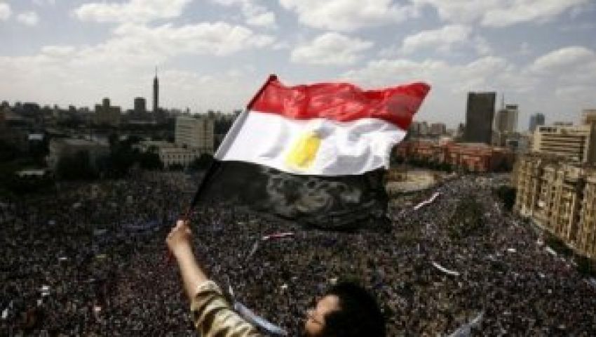 هاآرتس: التحرير يرتدي الزي العسكري