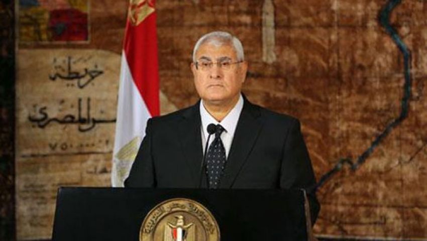 تعديل المناقصات والمزايدات بشأن الأراضي السياحية