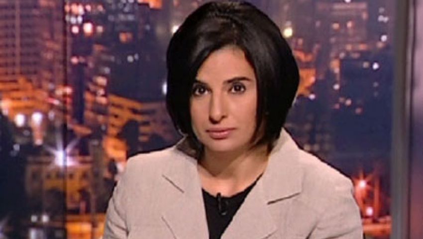 ريم ماجد: لم آسف يومًا على عدم ارتدائي الحجاب