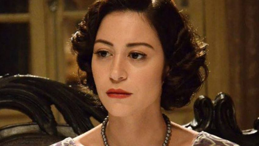 سفارة إسرائيل: حارة اليهود يأخذ مسارا تحريضيا ضدنا