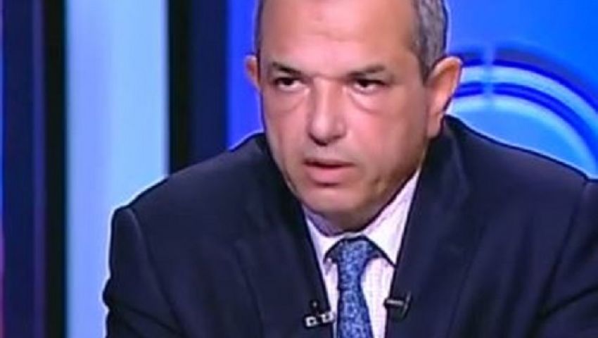 فيديو.. طرح عقار جديد لفيروس سي نسبة الشفاء به تصل إلى 100%