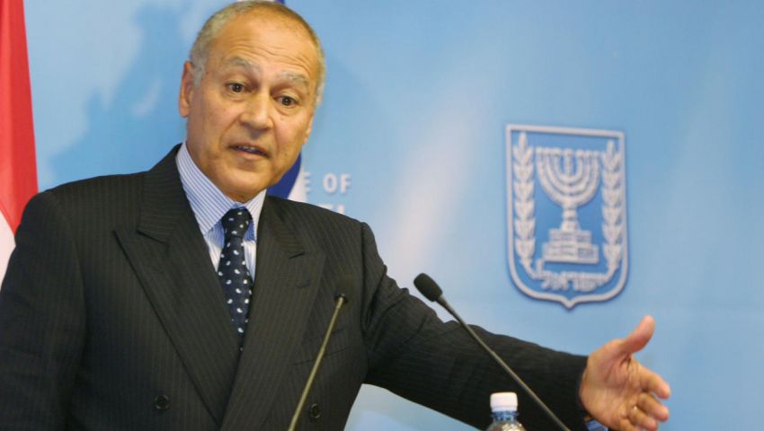 الجامعة العربية تؤكد دعمها لـوحدة التراب اليمني