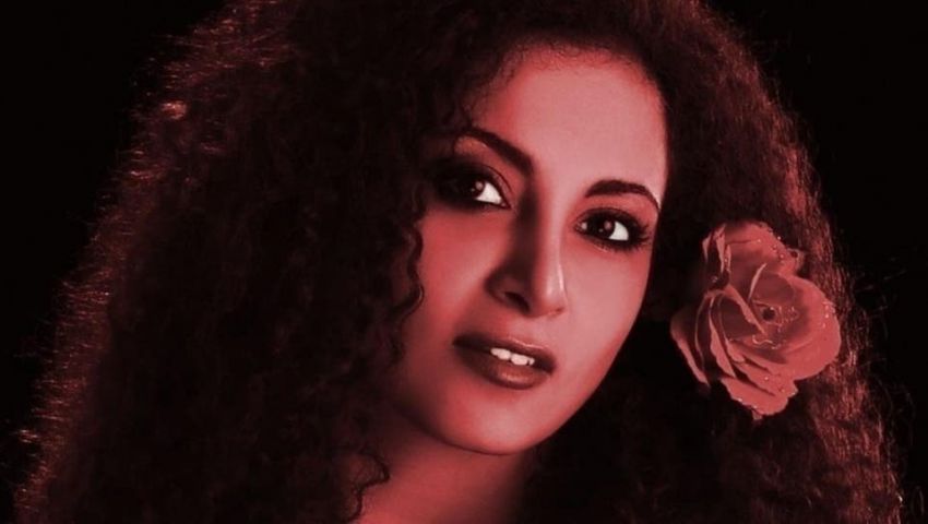 فنانة مصرية تعلن إصابتها بكورونا.. من هي رولا محمود؟