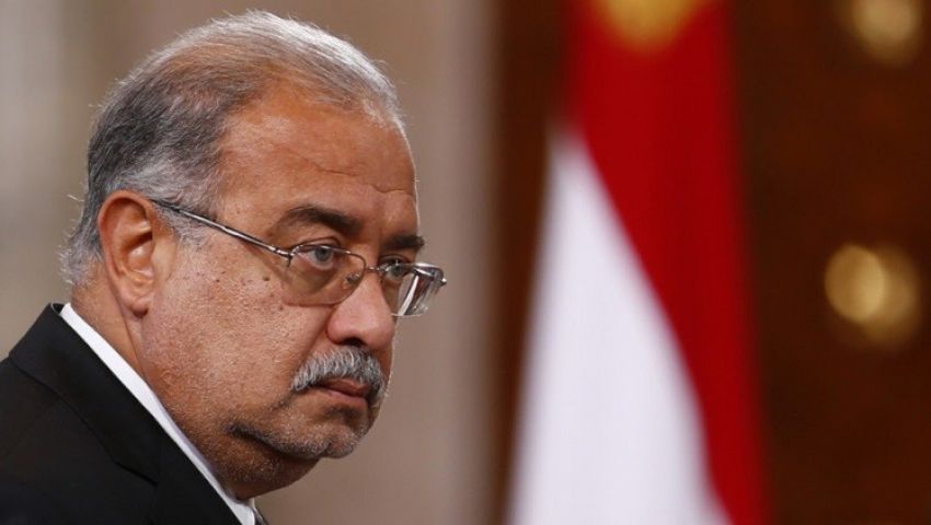 378.9 مليار جنيه فوائد الديون فى الموازنة الجديدة