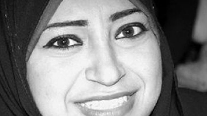 النائب العام : من لديه أدلة حول أحداث الجمعة يتقدم بها
