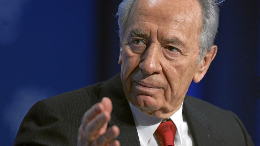 كاتب سعودي: كيف لم تتم دعوة المملكة لجنازة صاحب مجزرة قانا؟