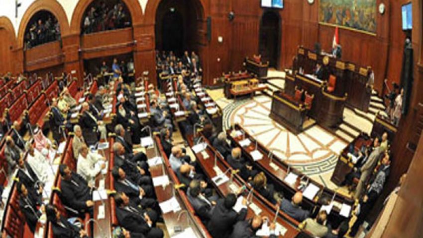 اقرأ دستورك.. مؤتمر للتعريف بالدستور بالقصاصين