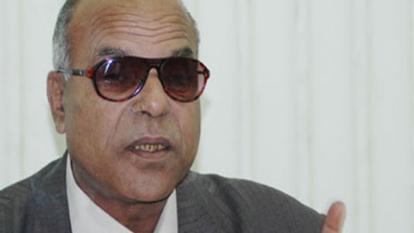 نقابات المعاشات: لا غنى عن حد أدنى للمعاشات
