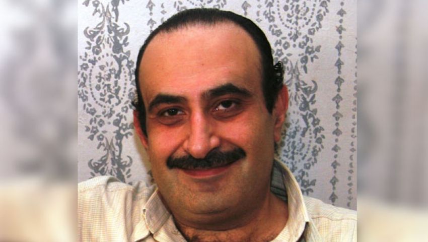 وماذا عن ضحايا الصراعات؟