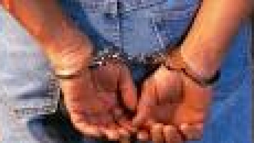 ضبط 604 مطلوبين قضائيًا بالغربية