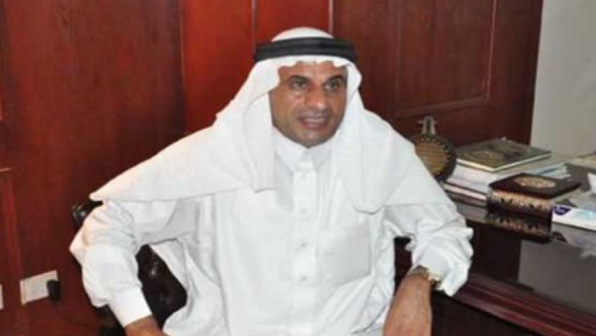 فيديو.. منسق عام القبائل: تفعيل الكارت الأمني في سيناء مخالف للدستور