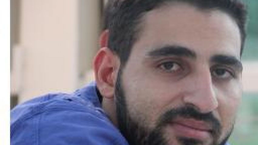 شقيق مدير رصد: سامحي تم اقتياده لجهة غير معلومة