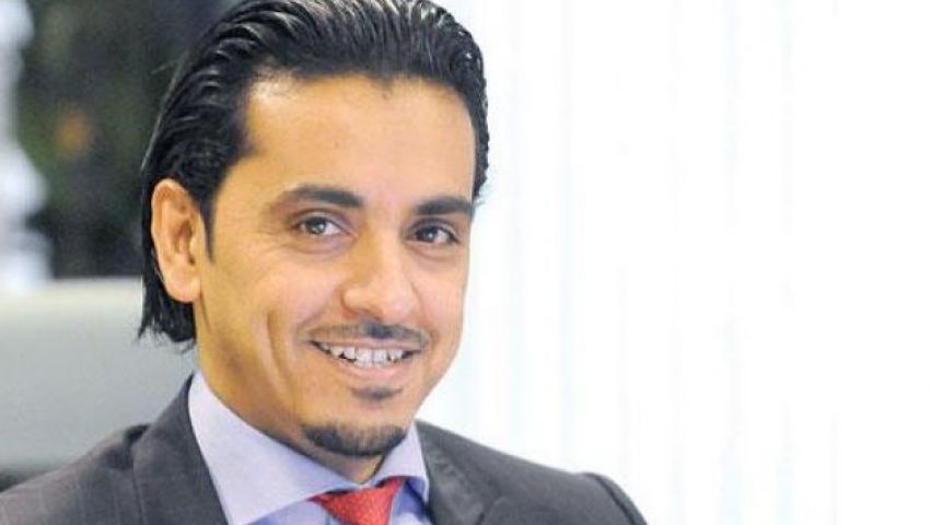 سلمان الدوسري: رفض فيتو أوباما على مقاضاة السعودية سينشر الفوضى