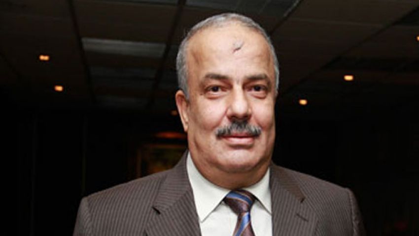 مقتل مجند ومسلح في هجوم بالشرقية