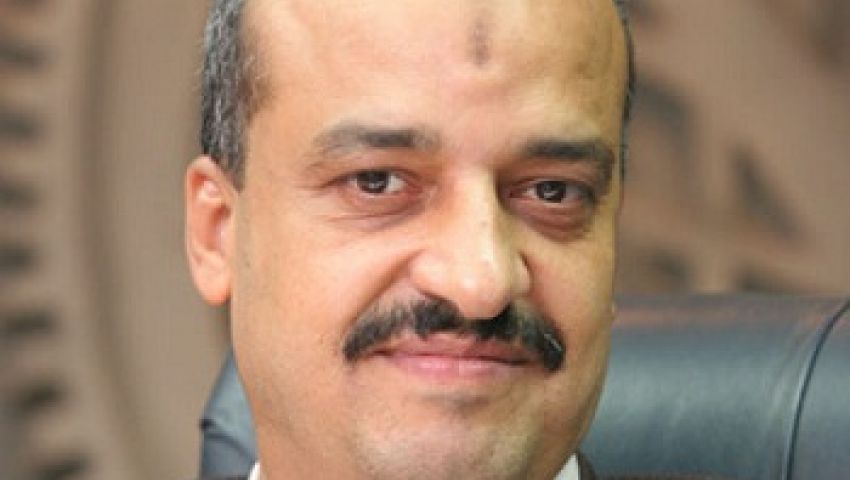 الداخلية تنفى القبض على البلتاجى