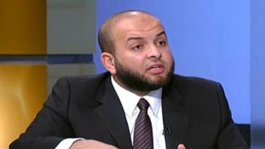 الإخوان: فضيحة الأهرام تعكس تخبط قادة الانقلاب العسكري