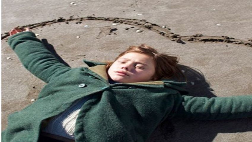 4 عروض في أول أيام سينما المرأة