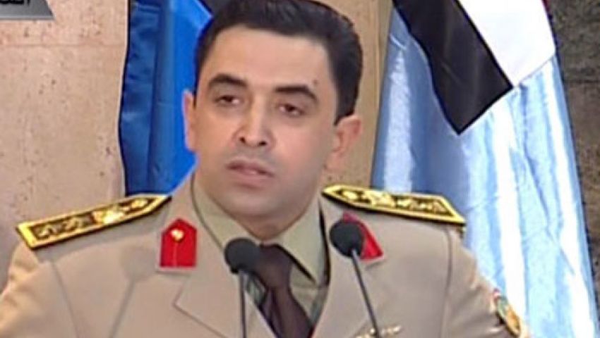 ارتفاع عدد ضحايا أتوبيس الجيش إلى 17 قتيلاً        