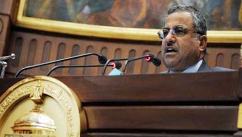 الشورى يوافق مبدئيًّا على موازنة 2013 - 2014