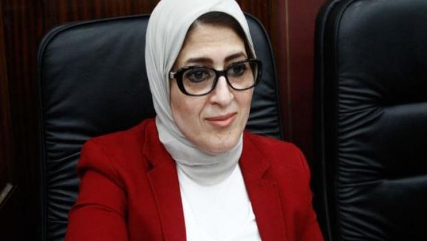 للأمهات.. هذه الأدوية محظورة بعد تطعيم الديدان المعوية