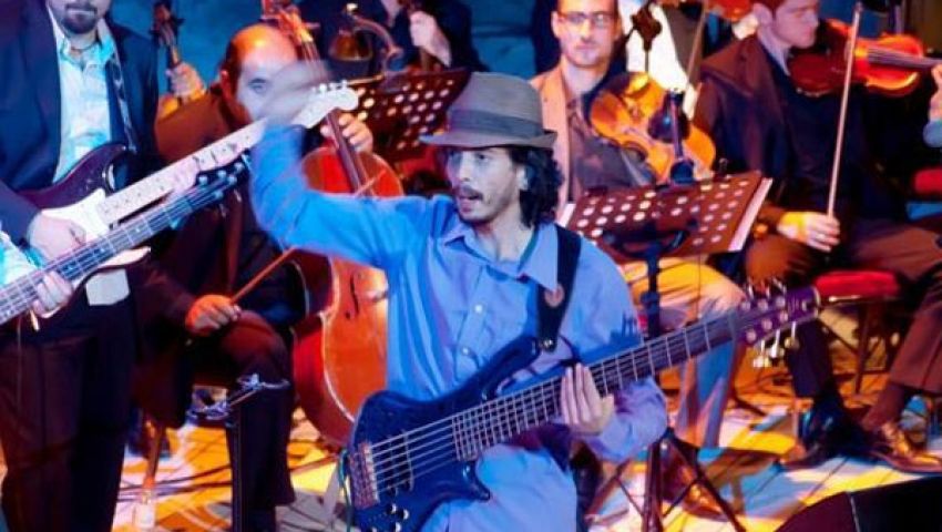 رقم قياسي للمشاركين في مهرجان الجاز الـ 33 في فيينا