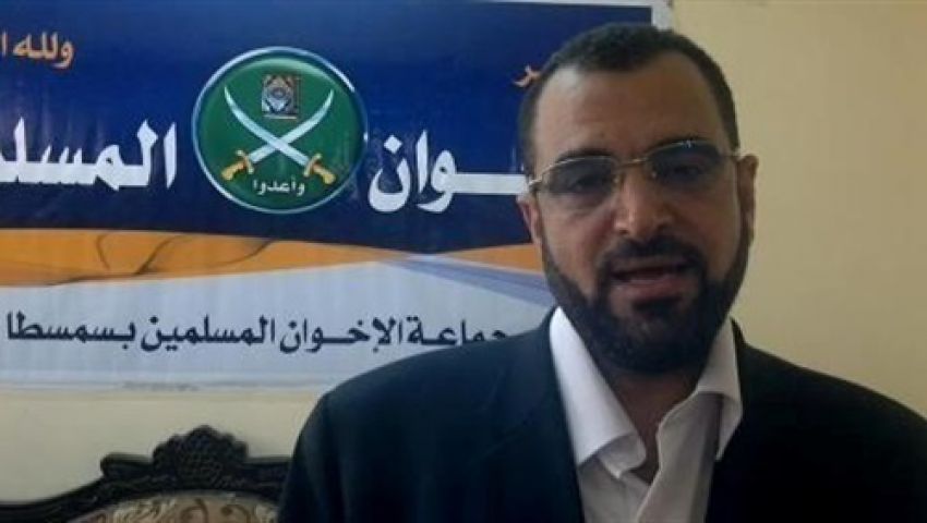 قيادي بالإخوان: حزب النور يتاجر بكل شيء