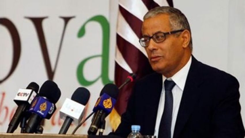 وزير المالية الليبي: لا توجد ديون على ليبيا