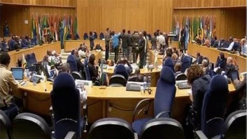 خلافات جنوب السودان تؤجل قمة ايجاد إلى الغد